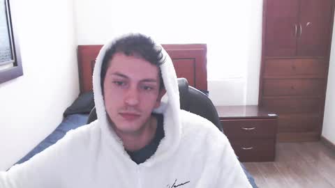 Dan online show from 02.06.25