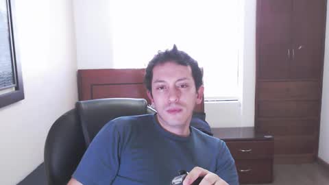 Dan online show from 02.06.25