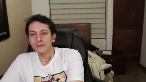 Dan online show from 02.08.25