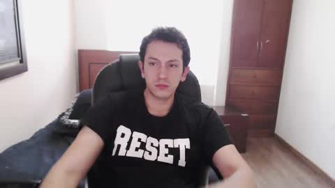 Dan online show from 02.09.25