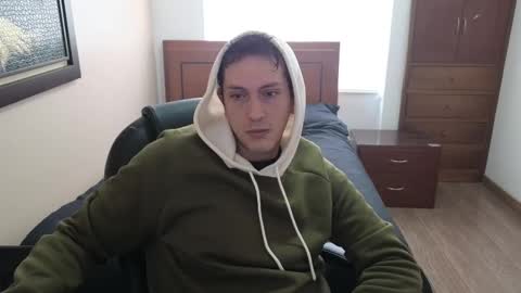 Dan online show from 02.12.25