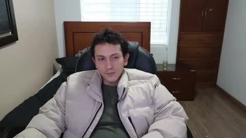 Dan online show from 02.13.25