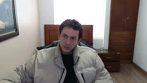 Dan online show from 02.14.25