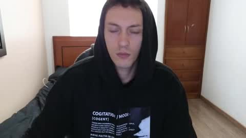 Dan online show from 02.16.25