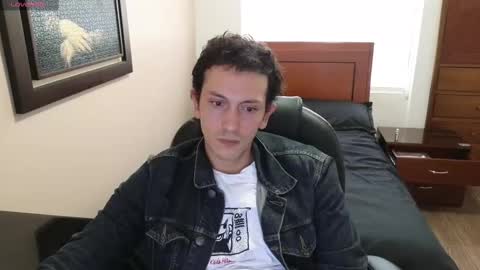 Dan online show from 02.17.25