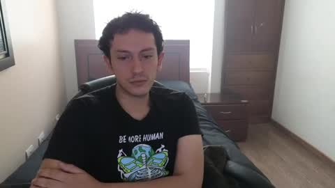 Dan online show from 02.19.25