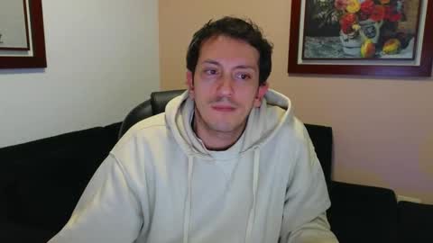 Dan online show from 09.11.25