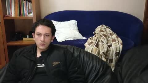 Dan online show from 09.25.25