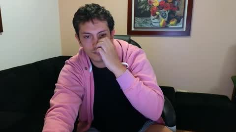 Dan online show from 09.29.25