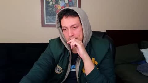 Dan online show from 09.29.25