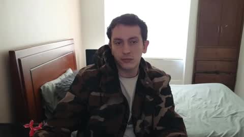 Dan online show from 10.06.25