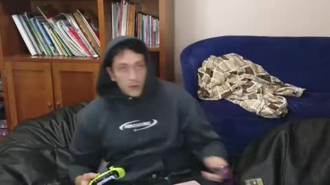 Dan online show from 10.09.25