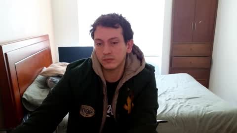 Dan online show from 10.22.25