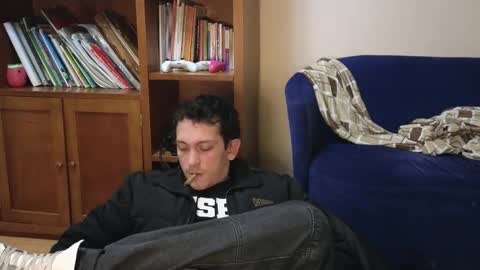 Dan online show from 10.28.25