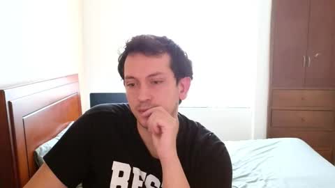 Dan online show from 10.28.25