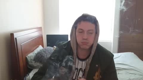 Dan online show from 10.30.25