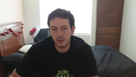 Dan online show from 11.22.25