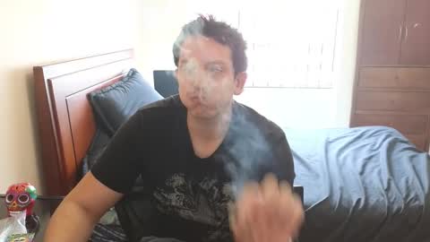 Dan online show from 02.02.26