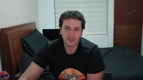 Dan online show from 02.06.26