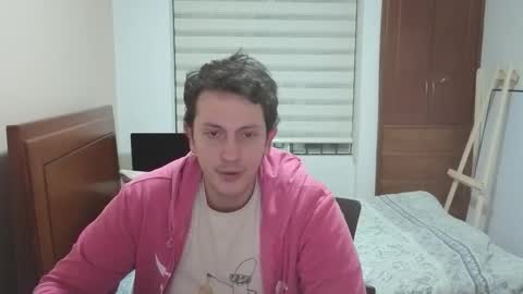 Dan online show from 03.09.26