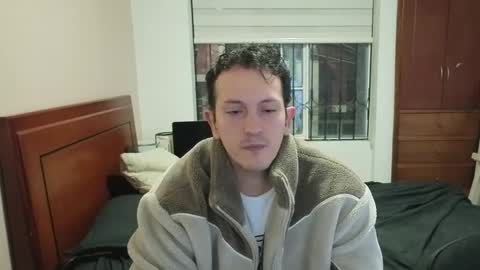 Dan online show from 04.01.26