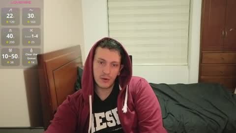 Dan online show from 04.07.26