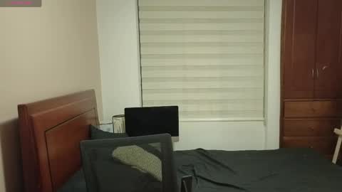 Dan online show from 04.09.26