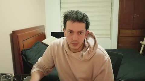 Dan online show from 04.13.26