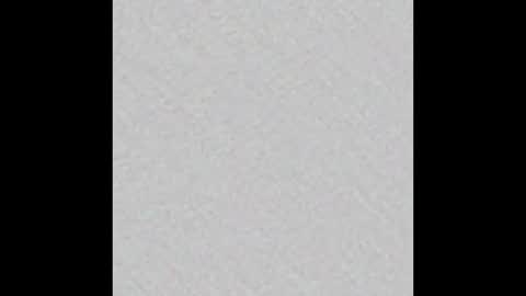 Snapshot of dans_sixnine chatting on 10.12.25 Dan Sixnine online show from 10.12.25