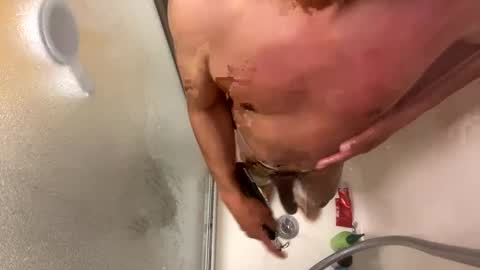 Snapshot of danserverg1 chatting on 01.03.25 danserverg1 online show from 01.03.25