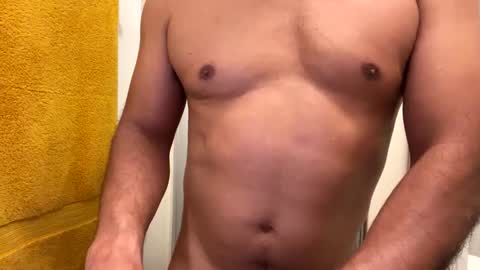 Snapshot of danserverg1 chatting on 03.06.25 danserverg1 online show from 03.06.25