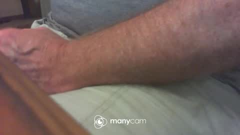 Dan442 online show from 03.08.25