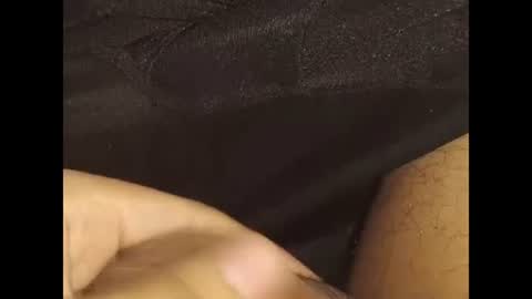 dansweetie_20 online show from 09.18.25