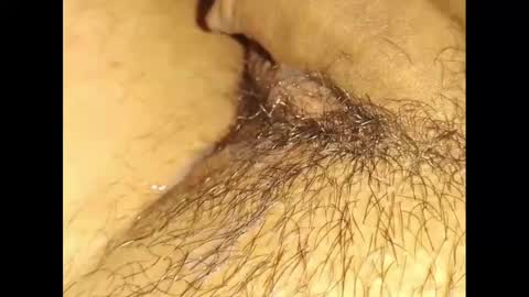 dansweetie_20 online show from 09.30.25