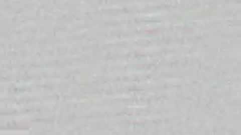 Snapshot of dante20real chatting on 05.15.26 D. online show from 05.15.26