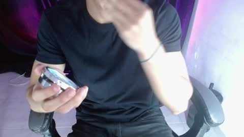 Snapshot of dante_18cm chatting on 05.11.26 Dante online show from 05.11.26