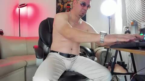 Snapshot of dante_bellini chatting on 01.09.26 dante_bellini online show from 01.09.26