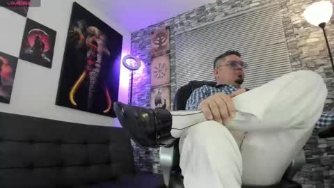 dante_bellini online show from 04.13.26