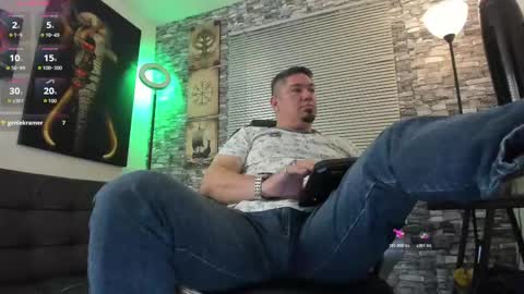 dante_bellini online show from 04.15.26