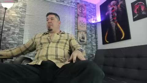 dante_bellini online show from 05.24.26
