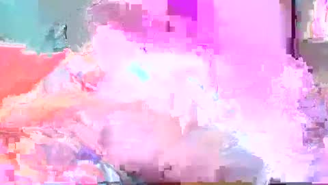 Snapshot of dante_bigcum chatting on 01.13.26 dante_bigcum online show from 01.13.26