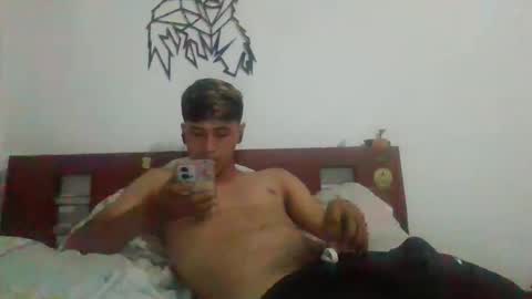 Snapshot of dante_bigcum chatting on 03.19.26 dante_bigcum online show from 03.19.26