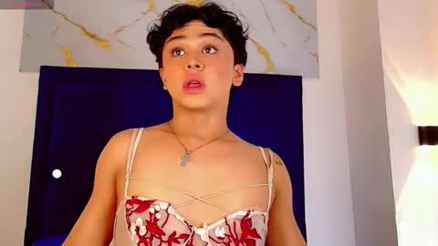 dante_bre online show from 11.02.25