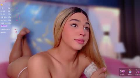 dante_bre online show from 01.10.26