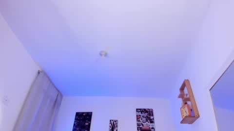 Snapshot of dante_cooper_0 chatting on 02.11.25 dante_cooper_0 online show from 02.11.25