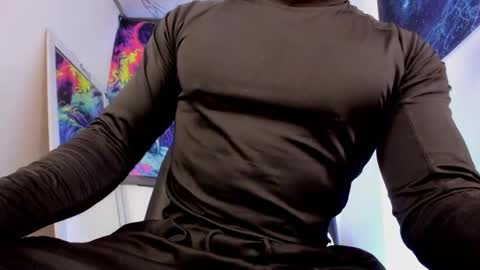 dante_cooper_0 online show from 10.26.25