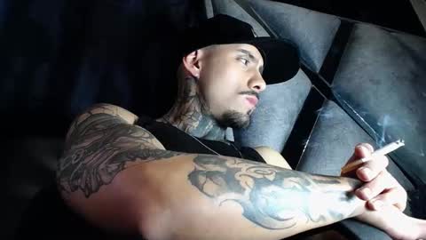 Snapshot of dante_d_angelo_ chatting on 02.09.26 dante_d_angelo_ online show from 02.09.26