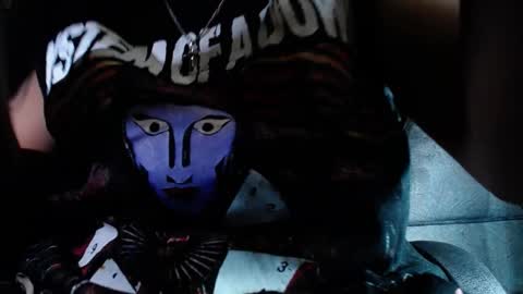 Snapshot of dante_d_angelo_ chatting on 02.16.26 dante_d_angelo_ online show from 02.16.26