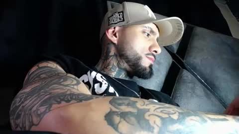 Snapshot of dante_d_angelo_ chatting on 06.15.26 dante_d_angelo_ online show from 06.15.26