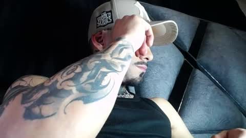 Snapshot of dante_d_angelo_ chatting on 07.23.26 dante_d_angelo_ online show from 07.23.26